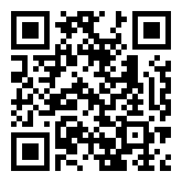 https://www.fou.net/post/58158.html