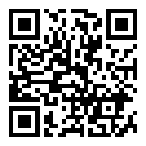 https://www.fou.net/post/58160.html
