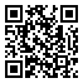 https://www.fou.net/post/58161.html