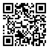 https://www.fou.net/post/58164.html