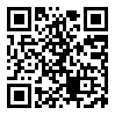 https://www.fou.net/post/58165.html