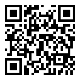 https://www.fou.net/post/58166.html