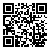 https://www.fou.net/post/58167.html