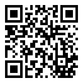 https://www.fou.net/post/58168.html