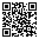 https://www.fou.net/post/58169.html
