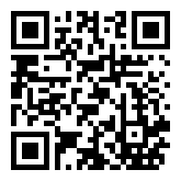 https://www.fou.net/post/5817.html