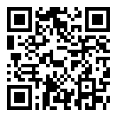 https://www.fou.net/post/58172.html