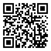 https://www.fou.net/post/58173.html