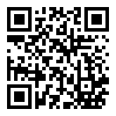 https://www.fou.net/post/58174.html
