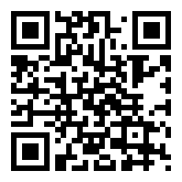 https://www.fou.net/post/58175.html