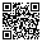 https://www.fou.net/post/58176.html