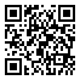 https://www.fou.net/post/5818.html