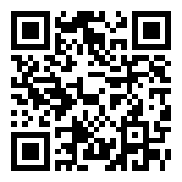 https://www.fou.net/post/58180.html