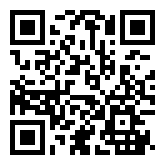 https://www.fou.net/post/58181.html