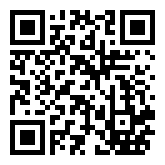 https://www.fou.net/post/58182.html