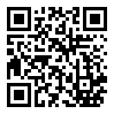 https://www.fou.net/post/58183.html
