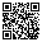 https://www.fou.net/post/58184.html