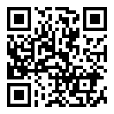 https://www.fou.net/post/58185.html