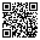 https://www.fou.net/post/58186.html