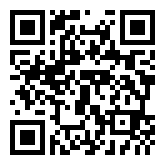 https://www.fou.net/post/58187.html