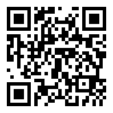 https://www.fou.net/post/58188.html