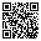 https://www.fou.net/post/58190.html