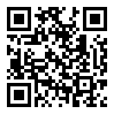 https://www.fou.net/post/58191.html