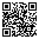 https://www.fou.net/post/58192.html