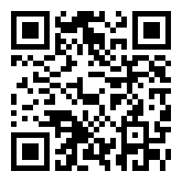 https://www.fou.net/post/58194.html