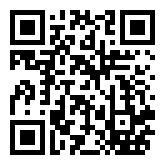 https://www.fou.net/post/58197.html