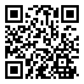 https://www.fou.net/post/58198.html