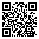 https://www.fou.net/post/58199.html