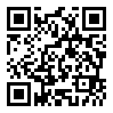 https://www.fou.net/post/582.html