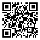 https://www.fou.net/post/5820.html