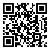 https://www.fou.net/post/58200.html