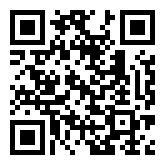https://www.fou.net/post/58209.html