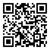 https://www.fou.net/post/5821.html