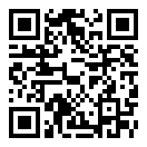 https://www.fou.net/post/58211.html