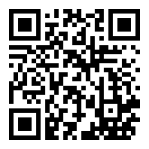 https://www.fou.net/post/58212.html