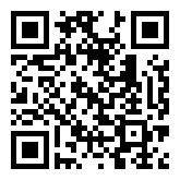 https://www.fou.net/post/58213.html