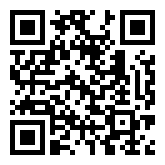 https://www.fou.net/post/58214.html