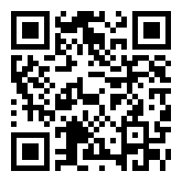https://www.fou.net/post/58217.html