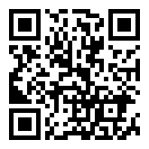 https://www.fou.net/post/58219.html