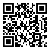 https://www.fou.net/post/5822.html