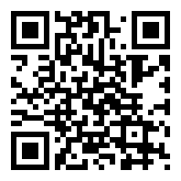 https://www.fou.net/post/58220.html