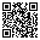 https://www.fou.net/post/58221.html