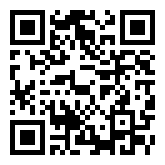https://www.fou.net/post/58222.html