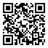 https://www.fou.net/post/58223.html