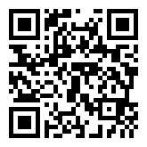 https://www.fou.net/post/58225.html