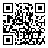 https://www.fou.net/post/58226.html